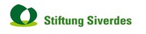 Logo der Stiftung Siverdes
