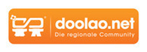 Logo der doolao GmbH & Co. KG