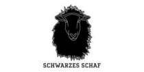 Logo Schwarzes Schaf (Münster)