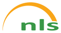 Logo der Niedersächsischen Landesstelle für Suchtfragen (NLS) (Hannover)