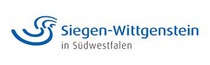 Logo vom Kreis Siegen-Wittgenstein