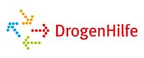 Logo der Drogenhilfe Münster
