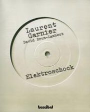 Elektroschock – Die Geschichte der elektronischen Tanzmusik  (Hannibal Verlag, 2005)