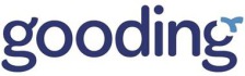Logo gooding