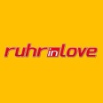 Ruhr-In-Love 2024