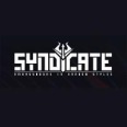Syndicate 2024