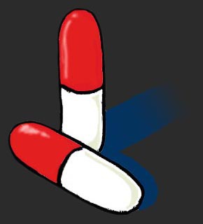 Signs Of A Ritalin Methylphenidate Overdose Vertava Health Signs Of A Ritalin Methylphenidate Overdose Vertava Health